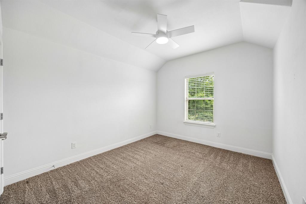 Grady Niblo Estates Ph 2 - Residential