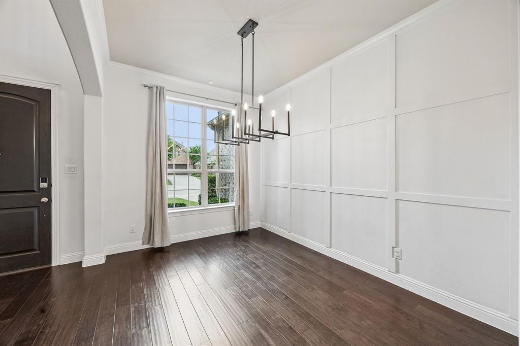 Grady Niblo Estates Ph 2 - Residential