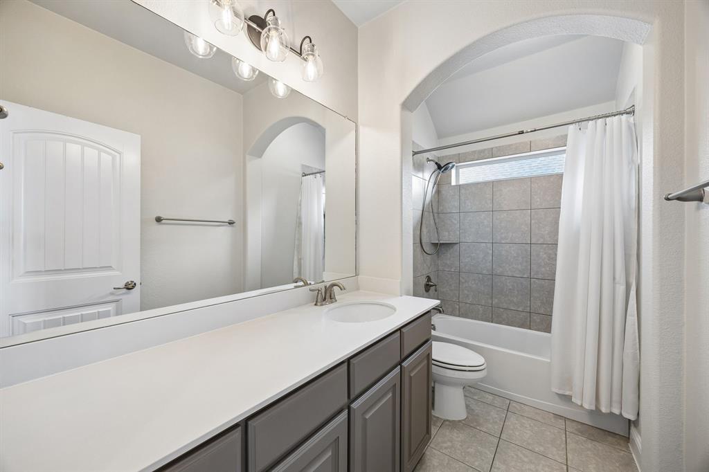 Grady Niblo Estates Ph 2 - Residential