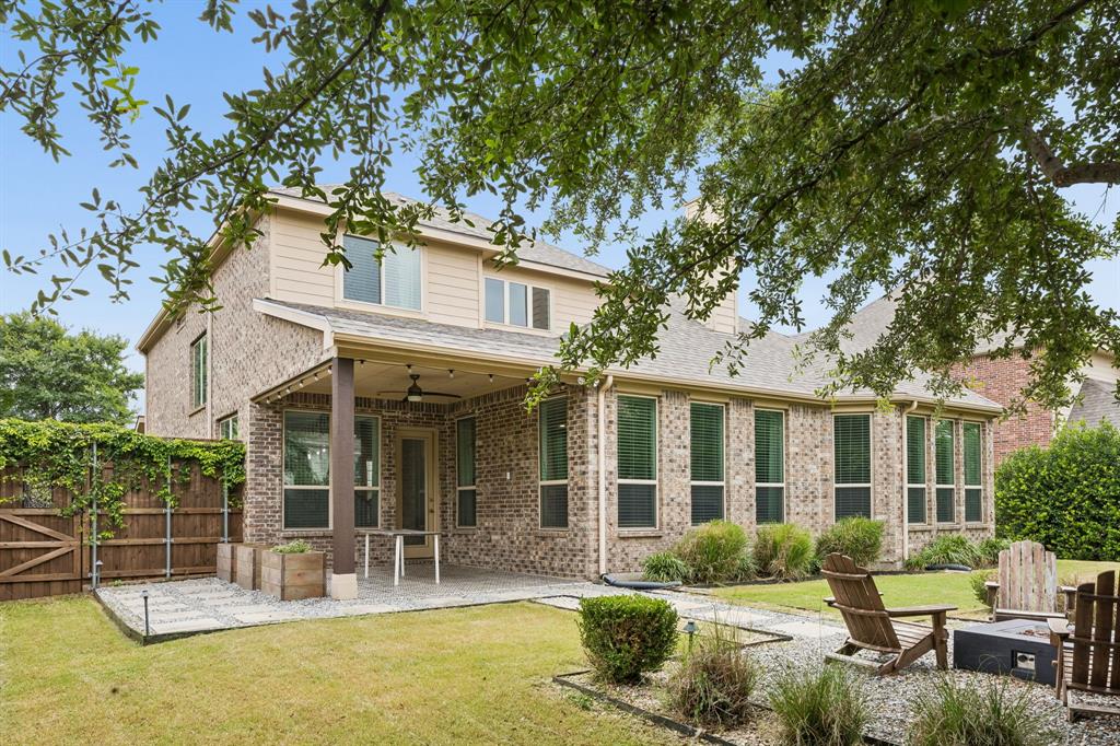 Grady Niblo Estates Ph 2 - Residential