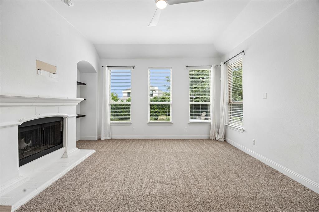 Grady Niblo Estates Ph 2 - Residential