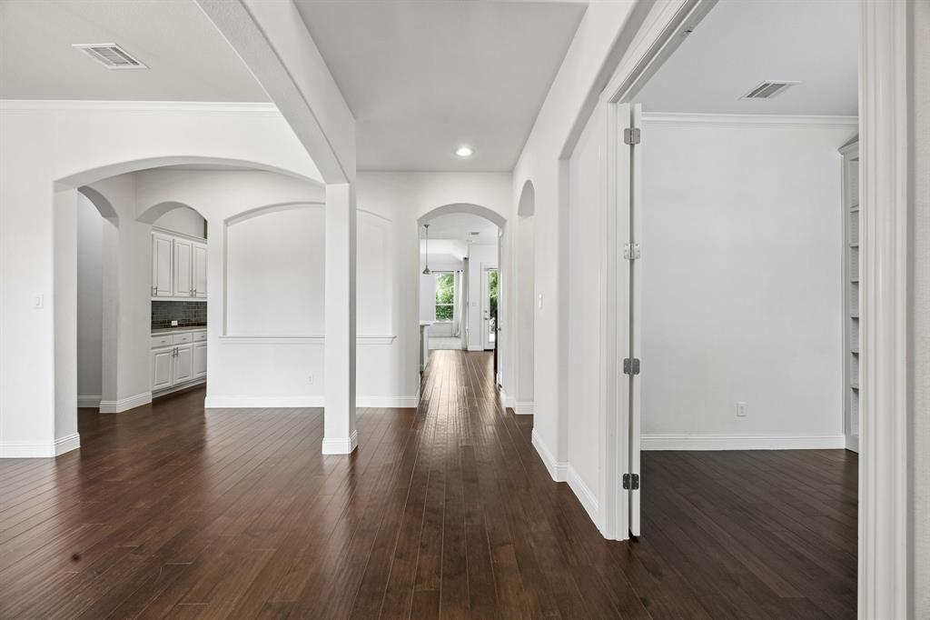 Grady Niblo Estates Ph 2 - Residential