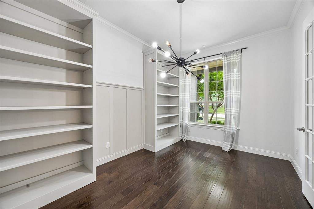 Grady Niblo Estates Ph 2 - Residential