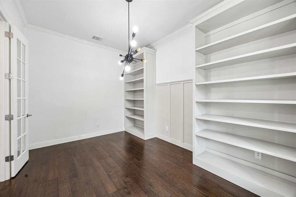 Grady Niblo Estates Ph 2 - Residential