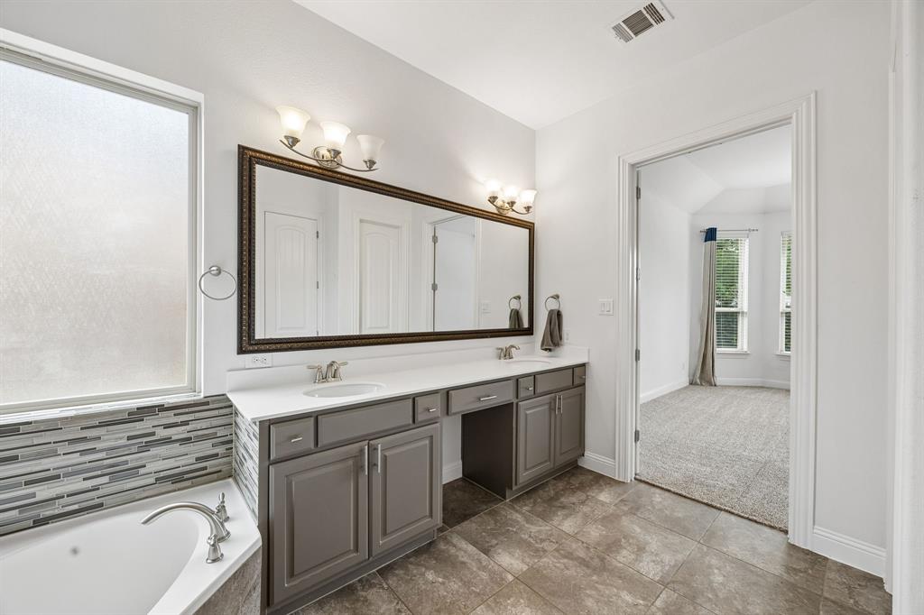 Grady Niblo Estates Ph 2 - Residential