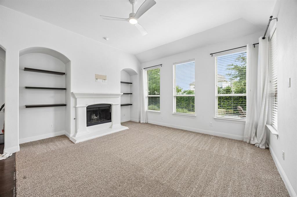 Grady Niblo Estates Ph 2 - Residential