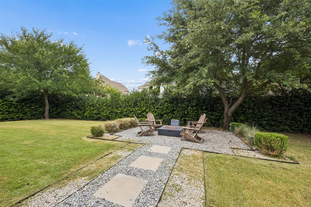 Grady Niblo Estates Ph 2 - Residential