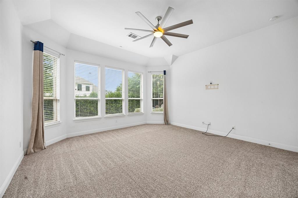 Grady Niblo Estates Ph 2 - Residential
