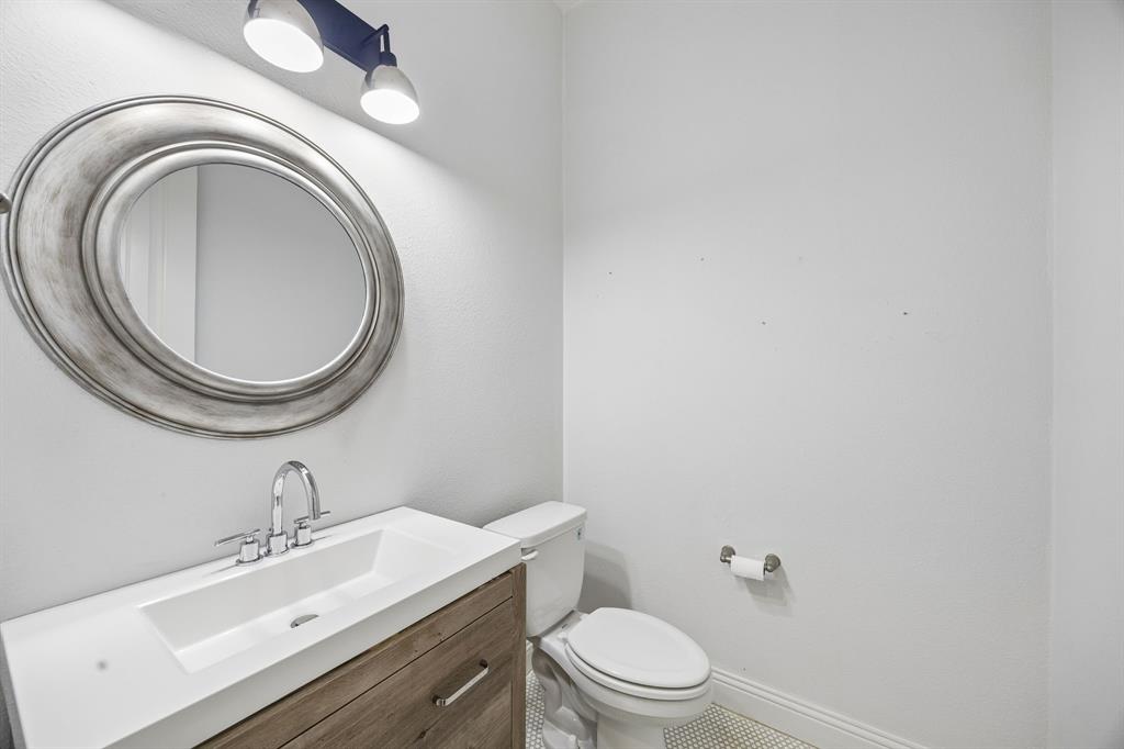 Grady Niblo Estates Ph 2 - Residential