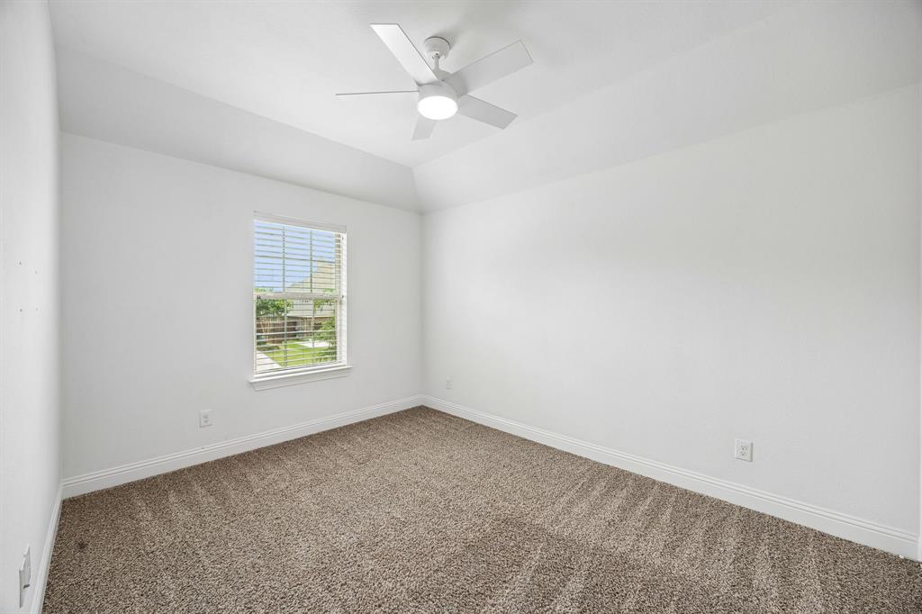 Grady Niblo Estates Ph 2 - Residential