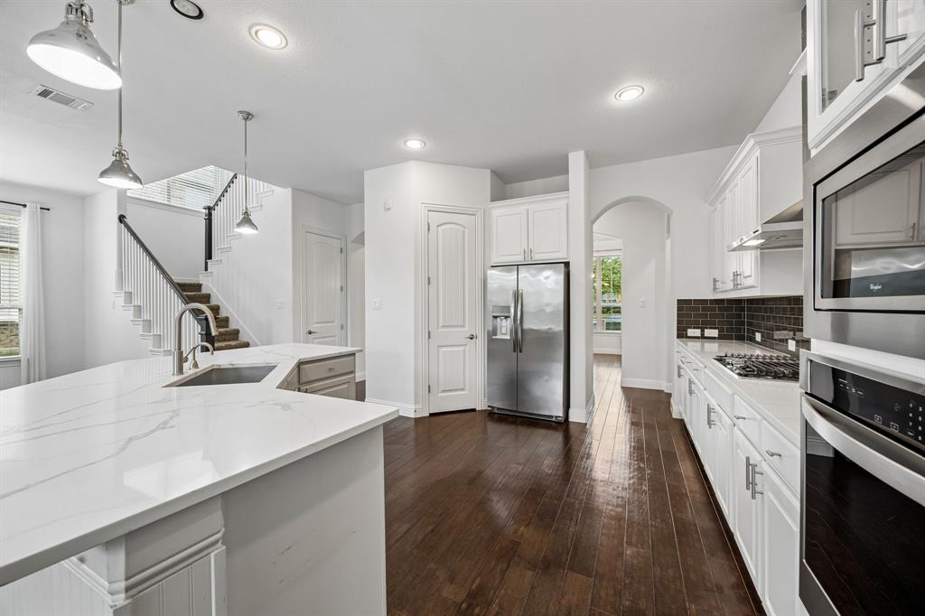 Grady Niblo Estates Ph 2 - Residential
