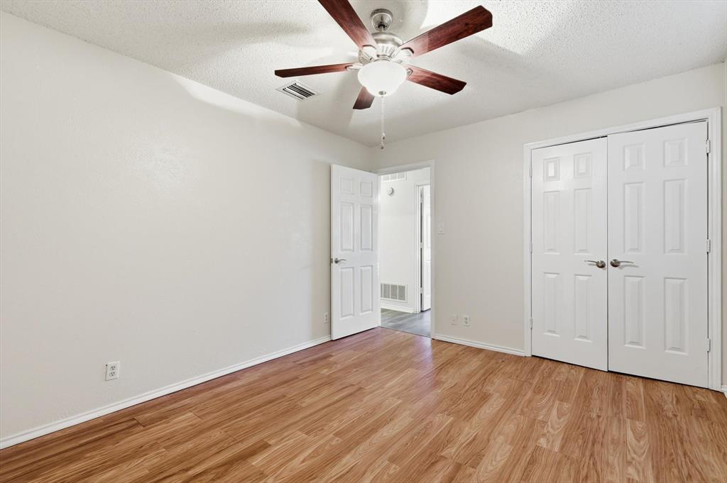 Bellaire Heights - Residential