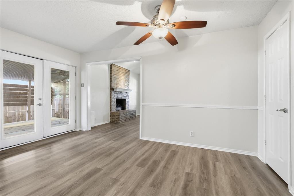 Bellaire Heights - Residential