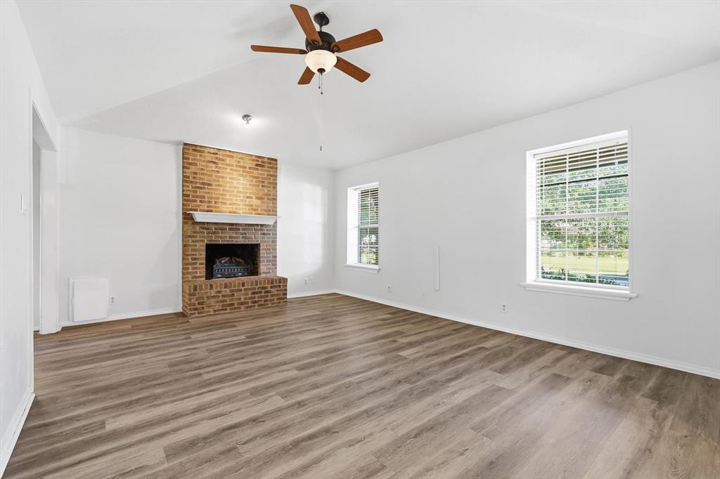Bellaire Heights - Residential