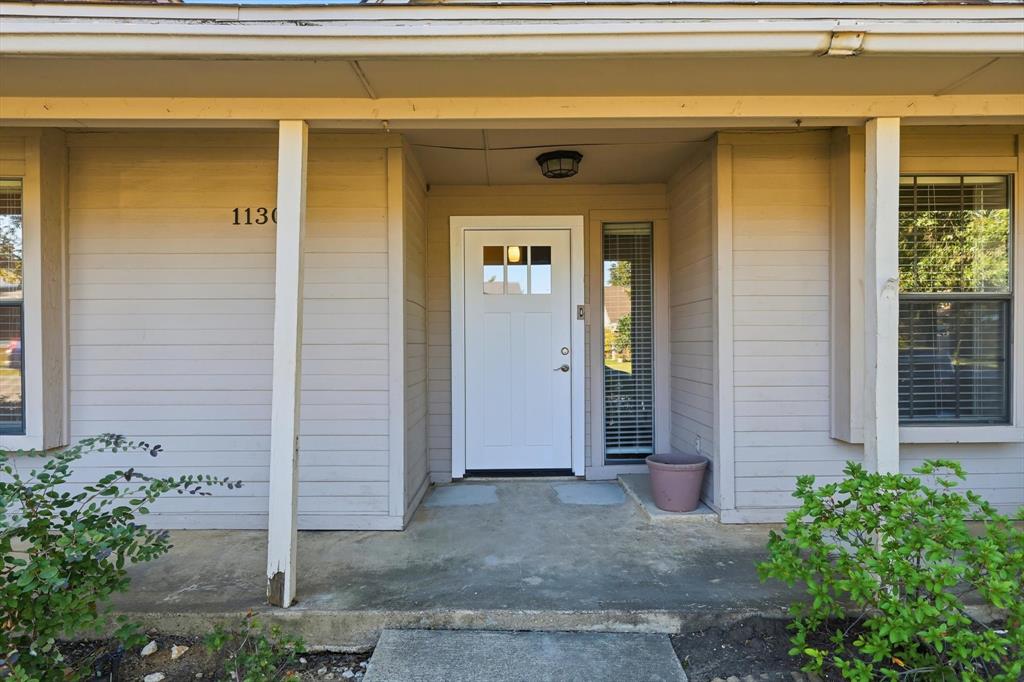 Bellaire Heights - Residential