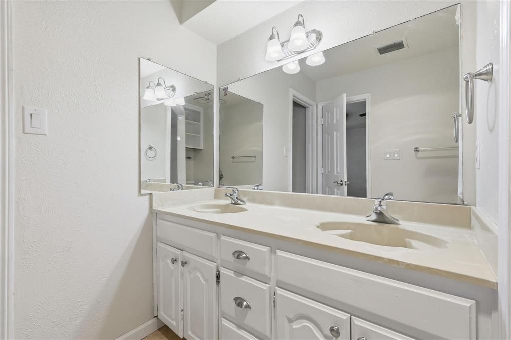 Bellaire Heights - Residential