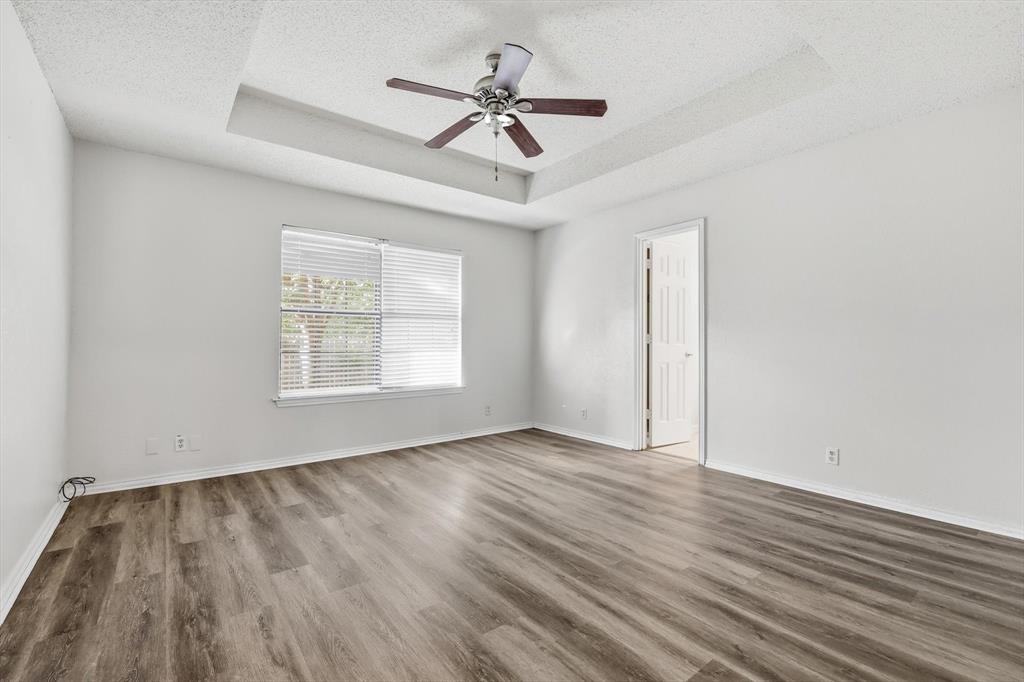 Bellaire Heights - Residential