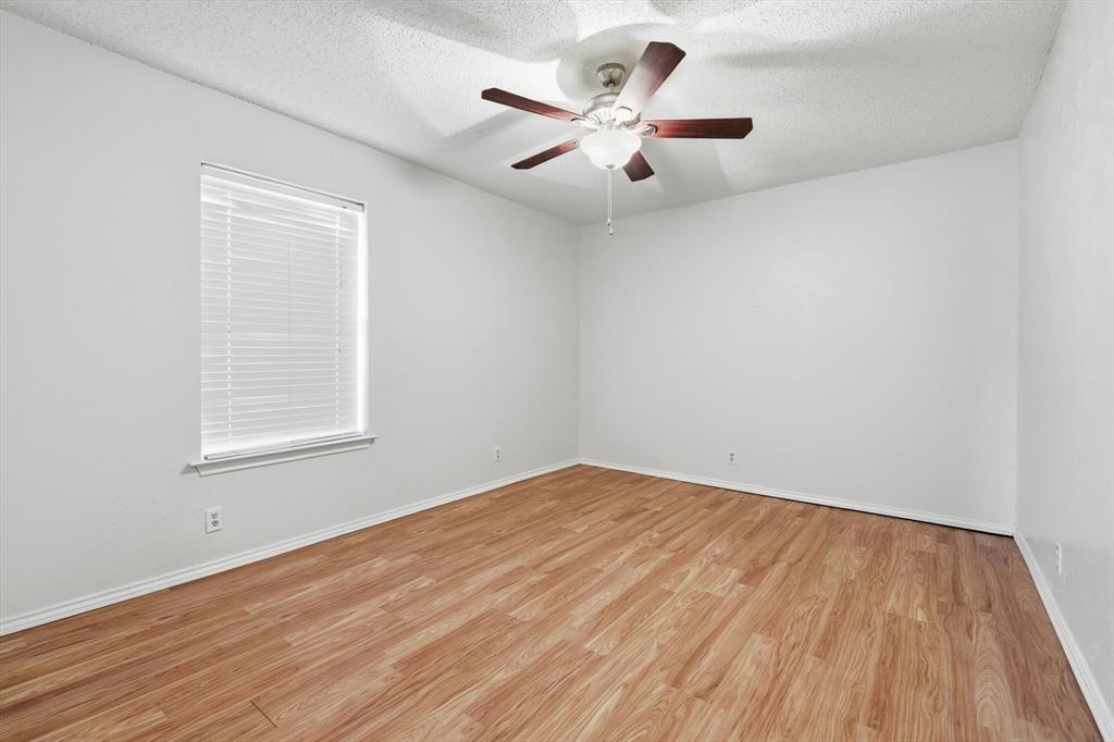 Bellaire Heights - Residential