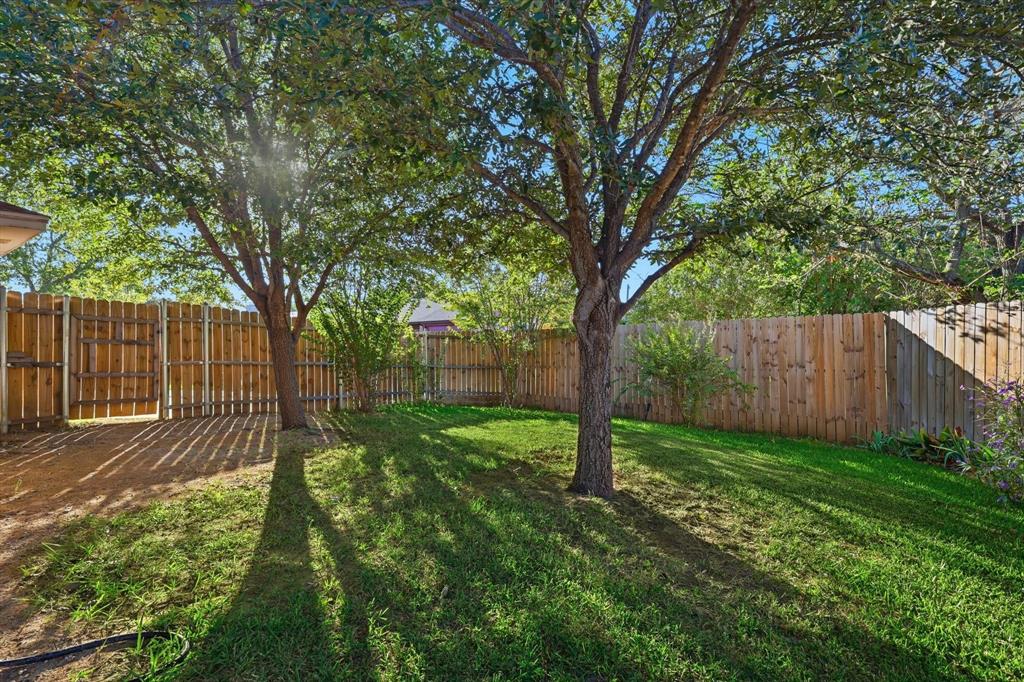 Bellaire Heights - Residential