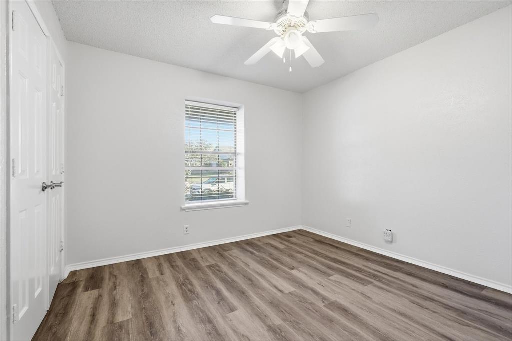 Bellaire Heights - Residential