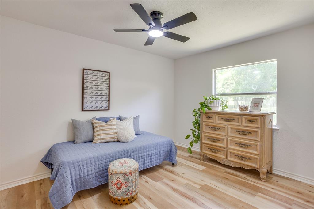 Best, Stephen Survey - Residential