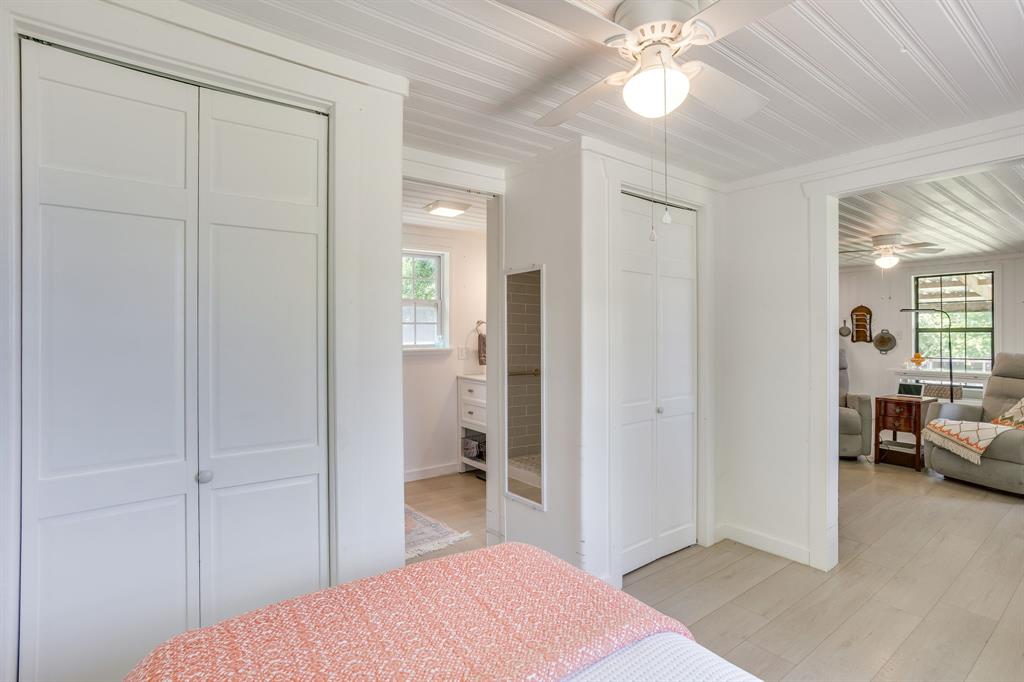 Best, Stephen Survey - Residential