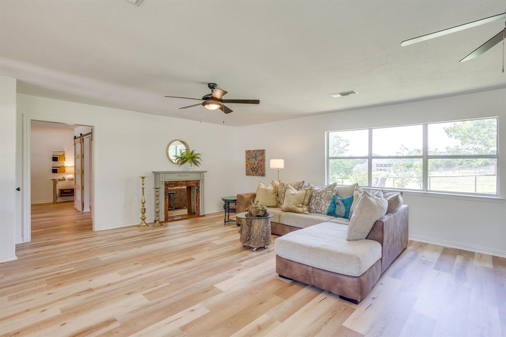 Best, Stephen Survey - Residential