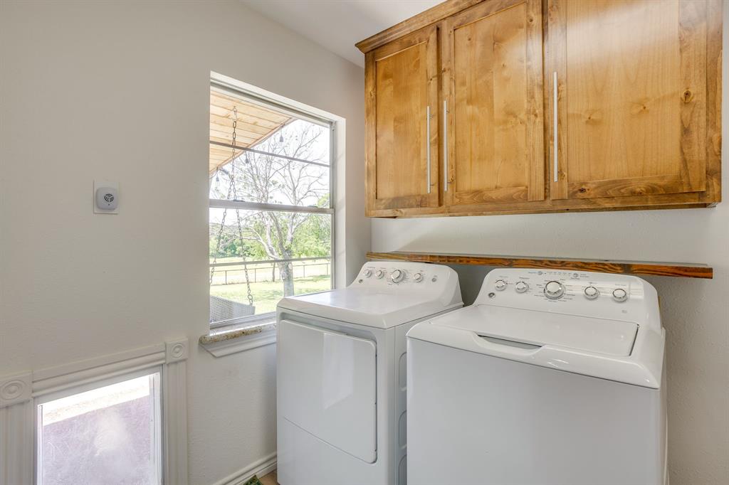 Best, Stephen Survey - Residential