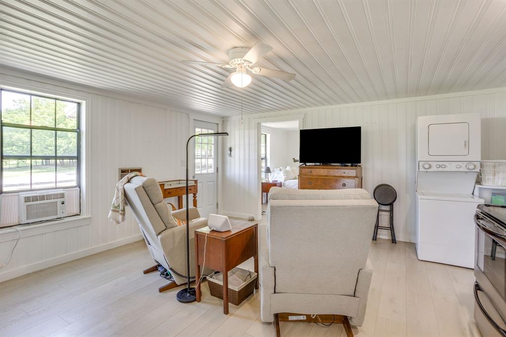 Best, Stephen Survey - Residential