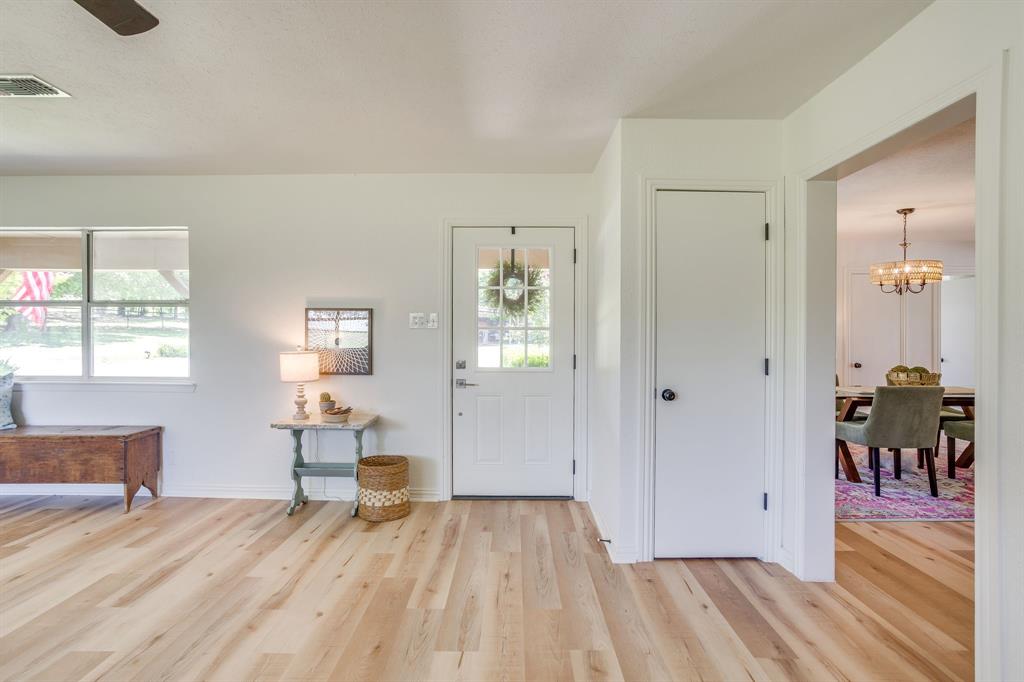 Best, Stephen Survey - Residential