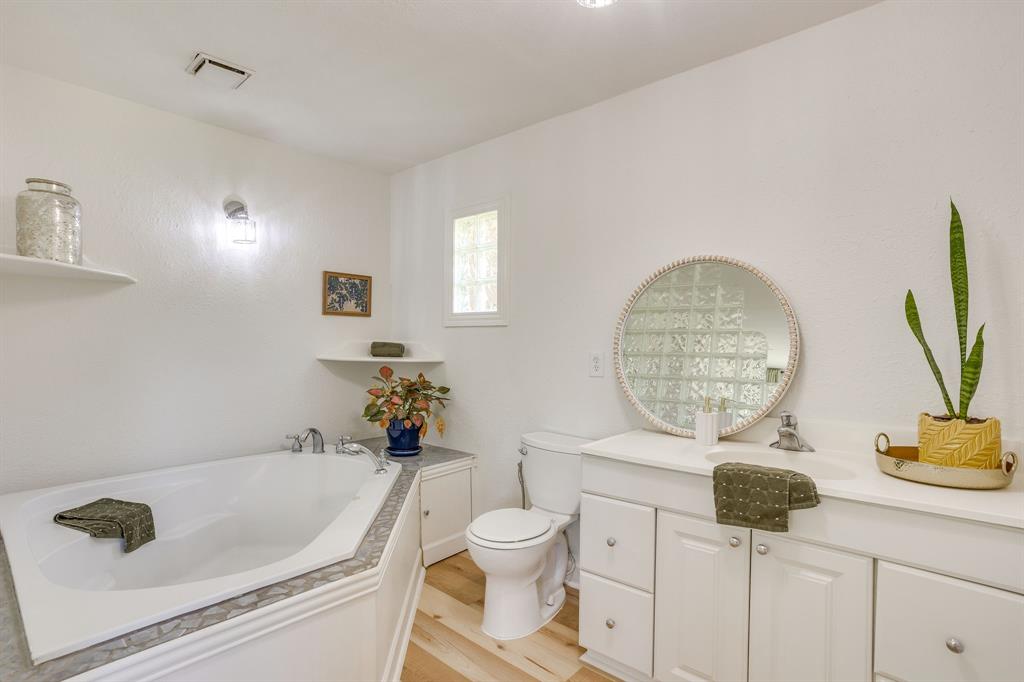Best, Stephen Survey - Residential