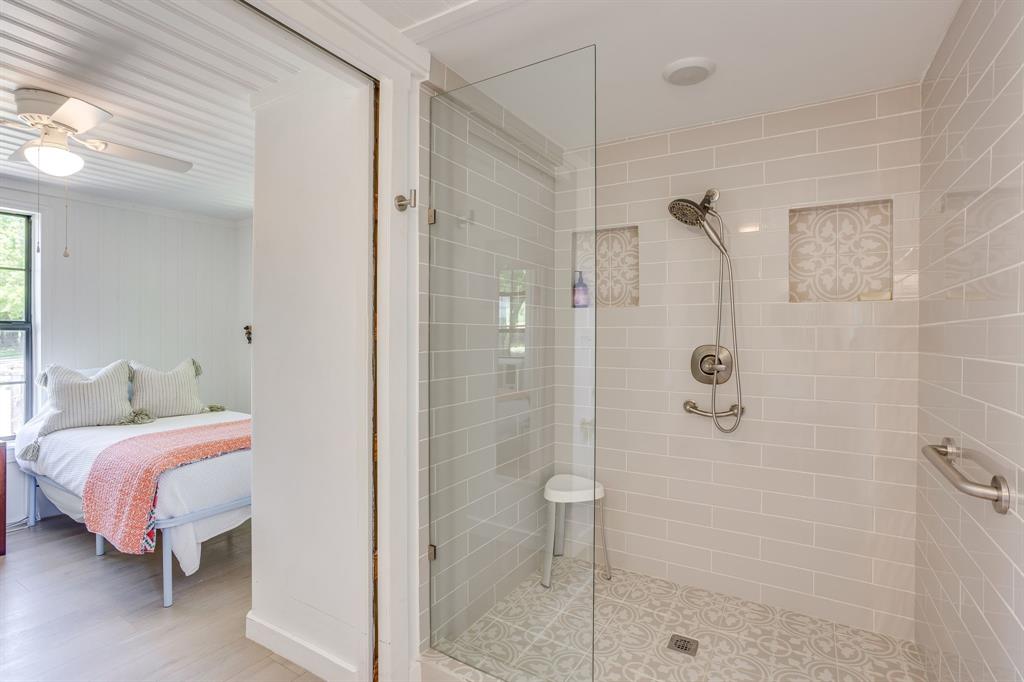 Best, Stephen Survey - Residential