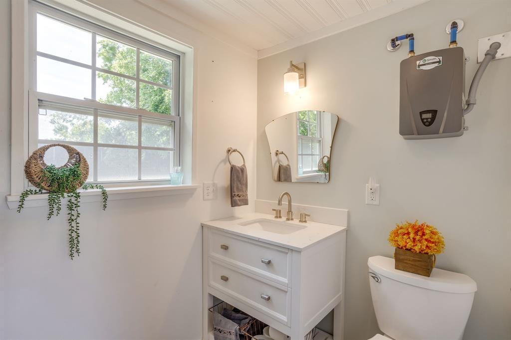Best, Stephen Survey - Residential