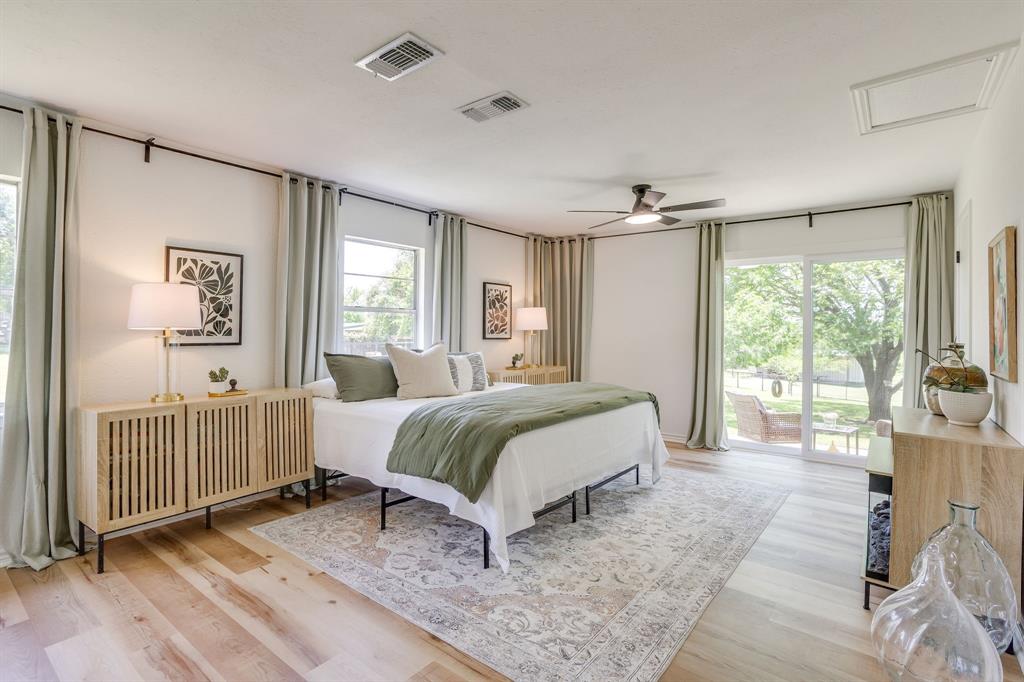 Best, Stephen Survey - Residential