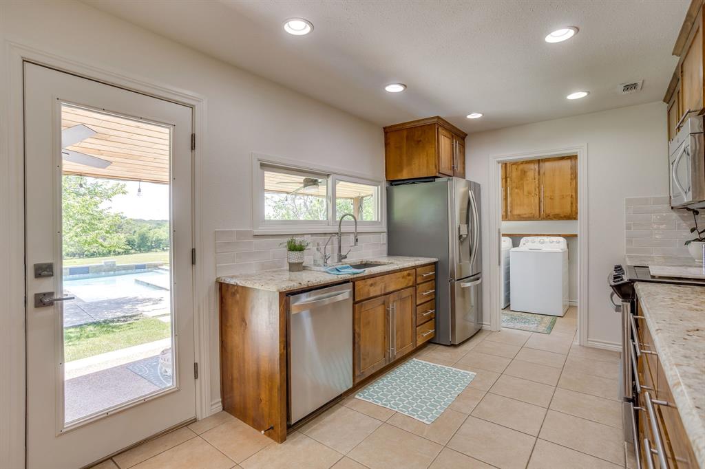 Best, Stephen Survey - Residential