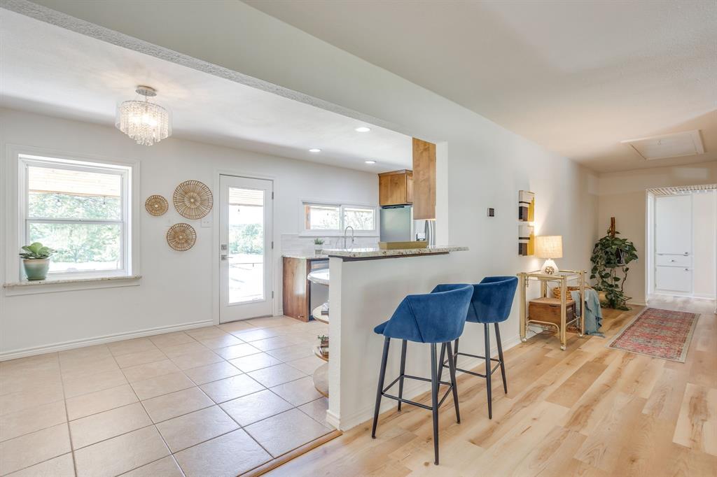 Best, Stephen Survey - Residential