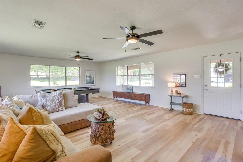 Best, Stephen Survey - Residential