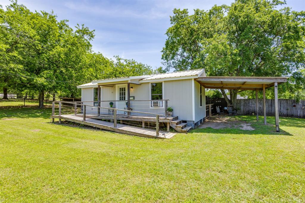 Best, Stephen Survey - Residential