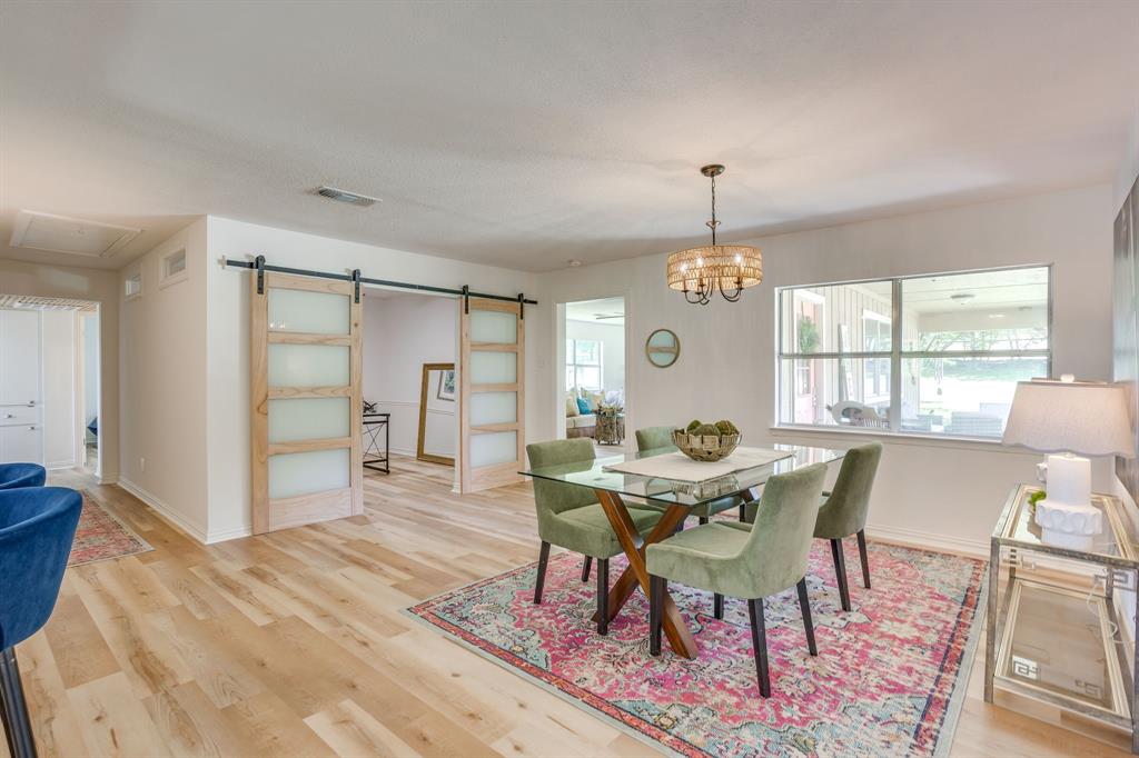 Best, Stephen Survey - Residential