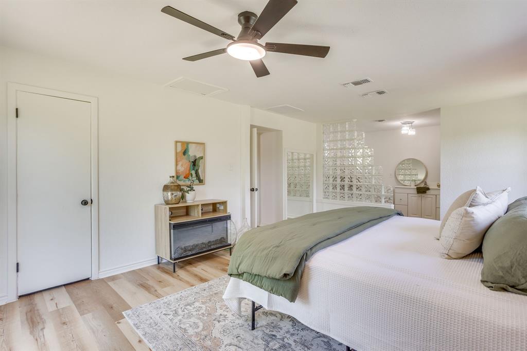 Best, Stephen Survey - Residential