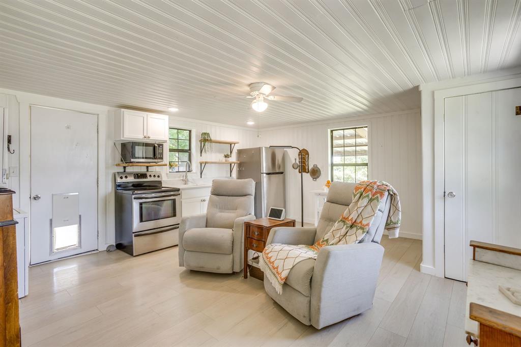 Best, Stephen Survey - Residential
