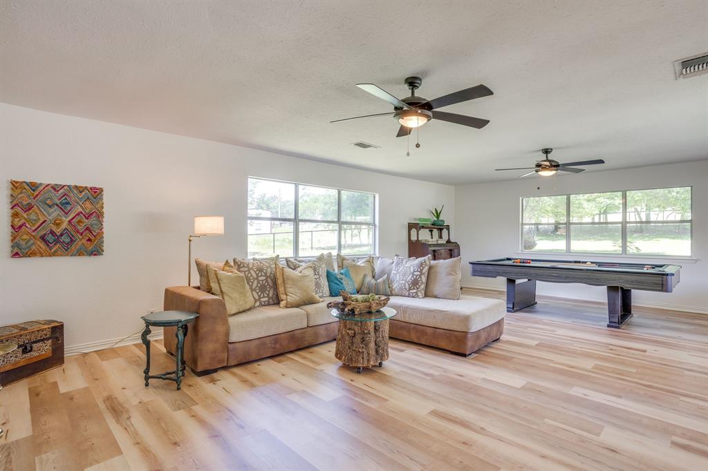 Best, Stephen Survey - Residential