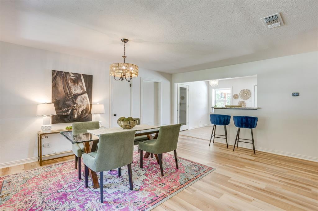Best, Stephen Survey - Residential
