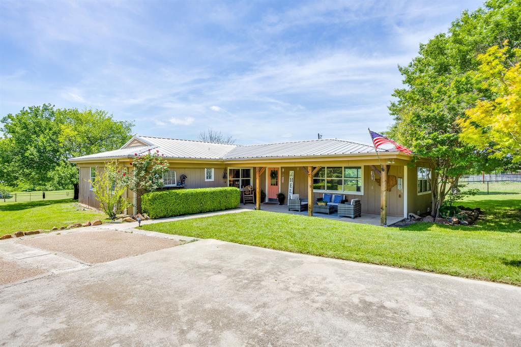Best, Stephen Survey - Residential