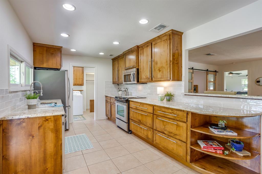 Best, Stephen Survey - Residential