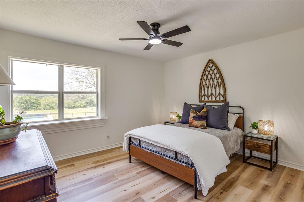 Best, Stephen Survey - Residential