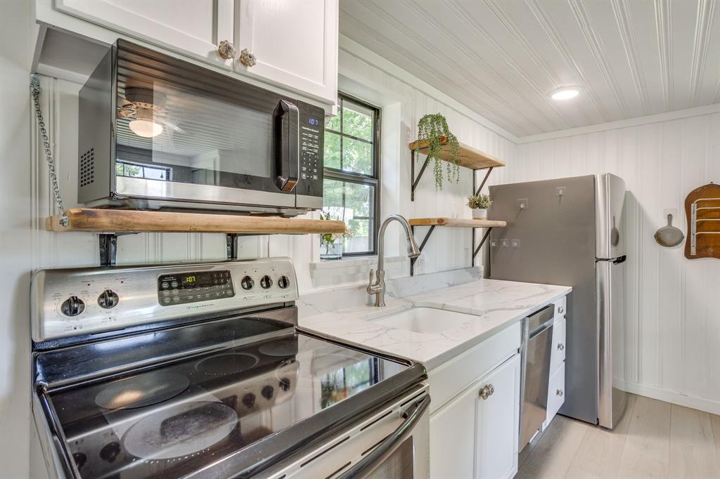 Best, Stephen Survey - Residential