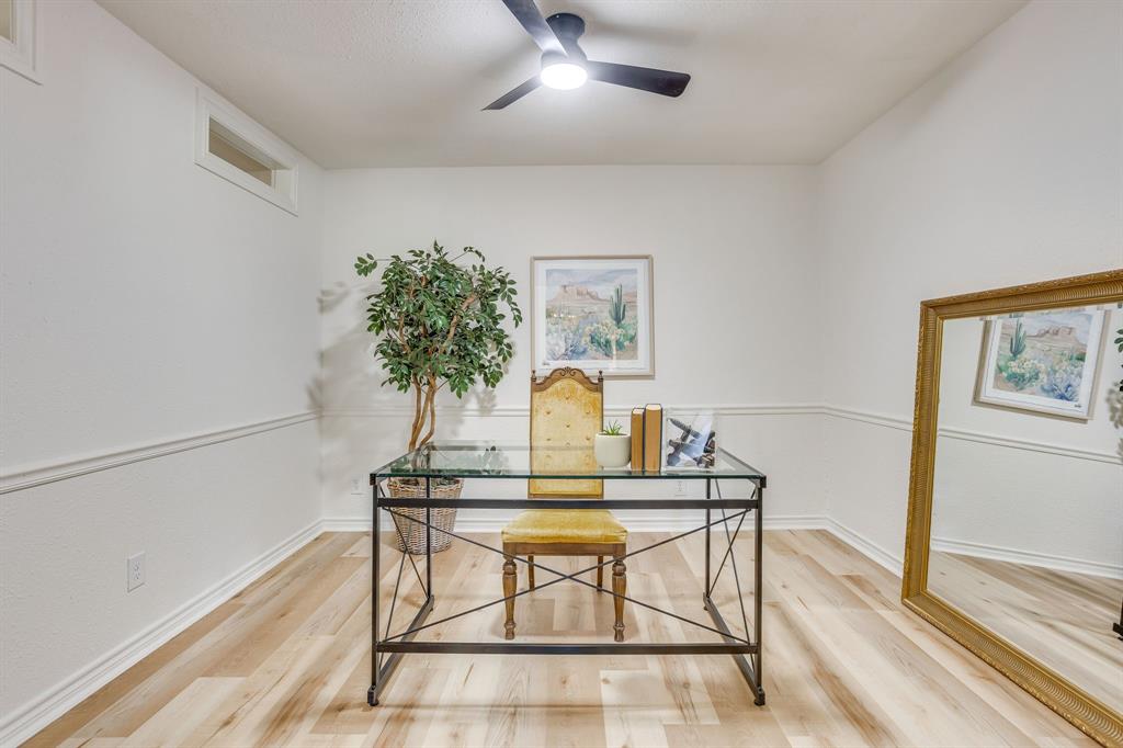 Best, Stephen Survey - Residential