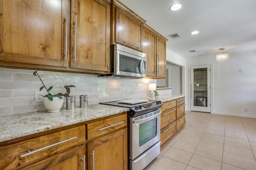 Best, Stephen Survey - Residential