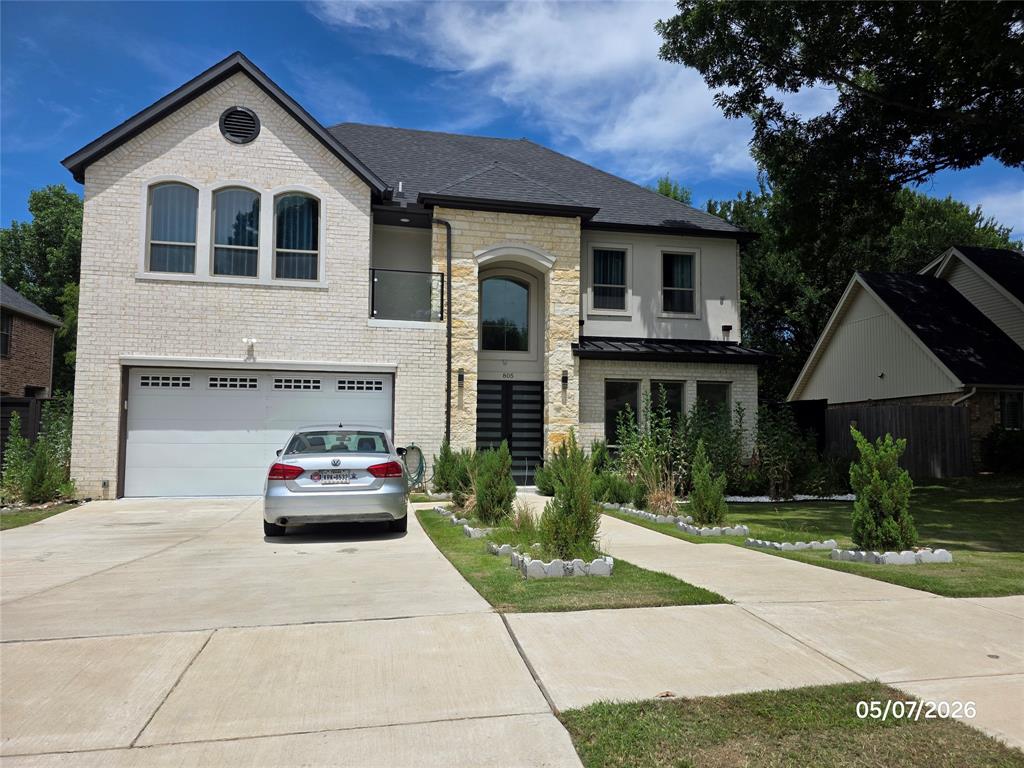 The list price is not indicative of sellers final reserve amount.  This property is part of an online bidding event please visit auction com to place bids.  Inspections of this property and contact with occupants are strictly prohibited.  Property Sold AS IS and no for sale sign allowed.  Register at Auction Com bidding begins May 31st through June 2nd